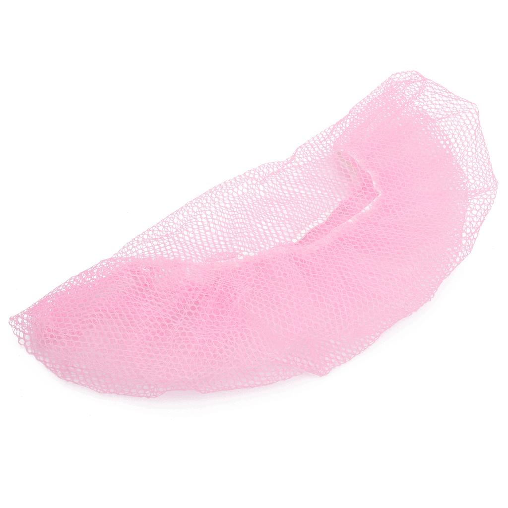 Electric Fan Guard Dust Cover Dustproof Baby Washable Fan Cover