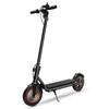 iScooter W6 Urban Electric Scooter with APP Control, 500W Motor, 36V7.8Ah Battery, Up to 35km/h, Raer Disc Brake, 10" Road Tires Foldable E-Scooter