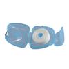 50m Dental Floss Peppermint flavor Oral Hygiene Teeth Cleaning Interdental Brush