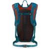 Рюкзак Osprey Salida 8 waterfront blue (Damen)