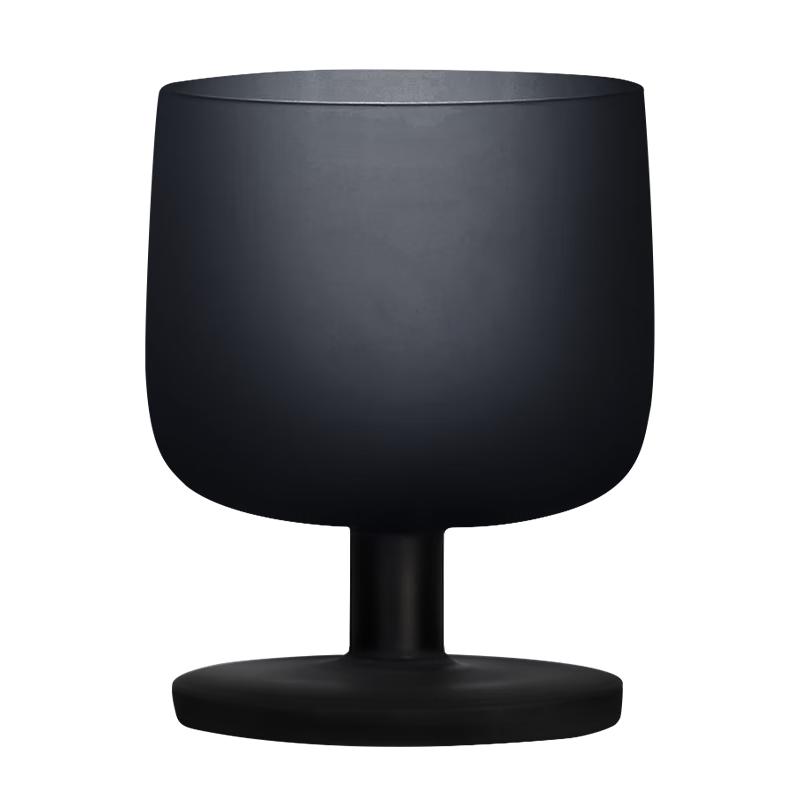 

MU16 Crystal Cocktail & Whiskey Glasses