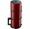 Coffee Machine Ritter Cafena 5 Red