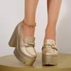 Scarpe con tacco – Scarpe con tacco