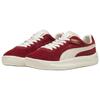Puma GV Special Intense Red Unisex Sneakers Frosted-Ivory 398508-02