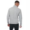 Farah Mens Aintree Half Zip Sweatshirt