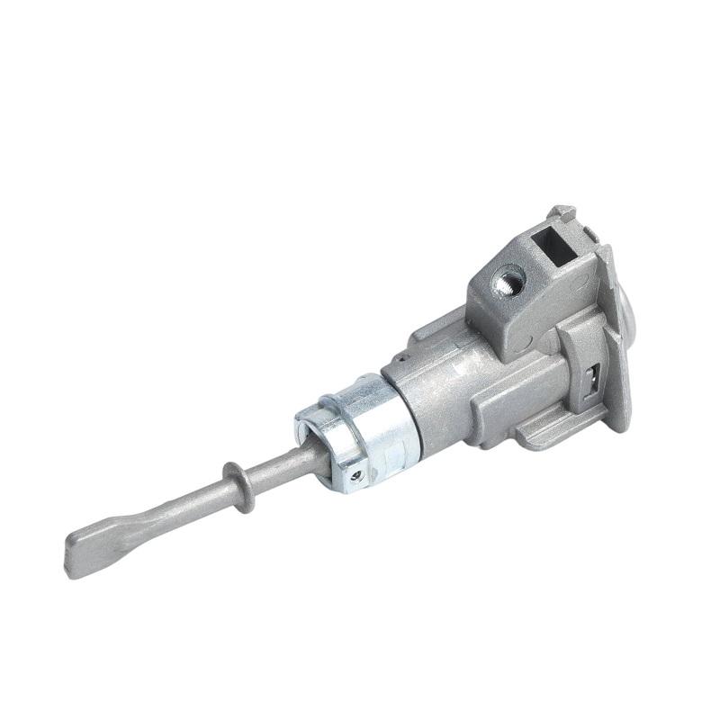 ODIDIO 819703XA00 81970-3XA00 Car Door Lock Core Ignition Switch For Hyundai Elantra 2011-2015 1.8L 2.0L