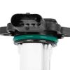 13627593627 5WK97512Z Air Flow Meter Sensor for BMW 3 and 5 Series