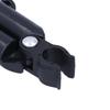 10PCS Lightweight Plant Stake Connector 11mm/16mm Plant Support Connector  Vegetable Garden