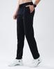 Monte Carlo Men's Regular Fit Lower