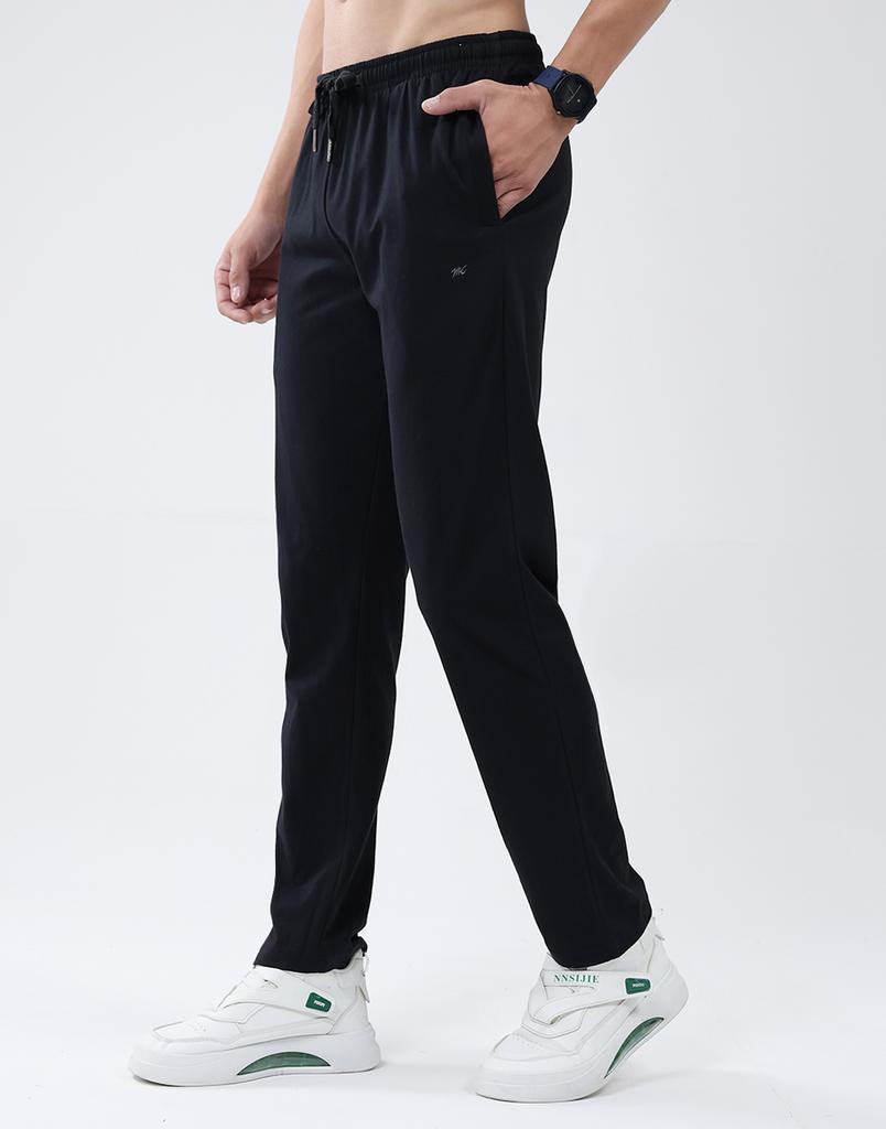 Monte Carlo Men's Regular Fit Lower