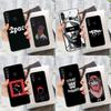 Capas para telemóveis – Para-choques para smartphones