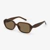 RAVIE C2 BROWN