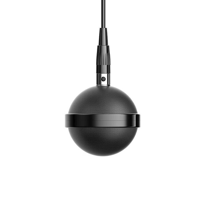 ShengHuaVision Omnidirectional Conference Microphones (CN version)