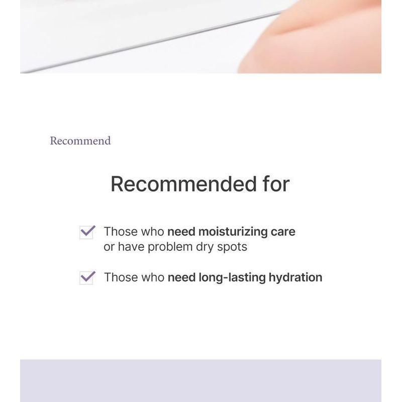 TIRTIR Collagen Core Glow Essence