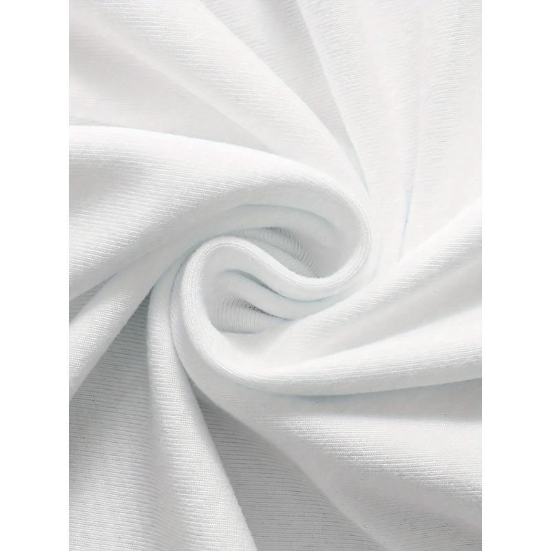 a Stylish And Trendy Men'S T-Shirt Featuring Print for The Last Coastal Toast Party. Suitable for Casual Home Wear Or Outdoor Fitness Activities