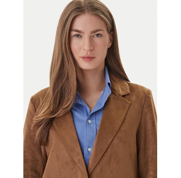ONLY Tulip Jacket