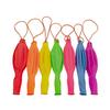 10/20Pcs Punch Balloon Childrens Punching Balloon Thickened Parties Bounce Balloon