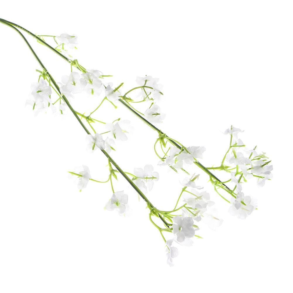 Pflanze Schleierkraut Gypsophila Heimdekorationen Hotelparty Hochzeit Plastikblumen