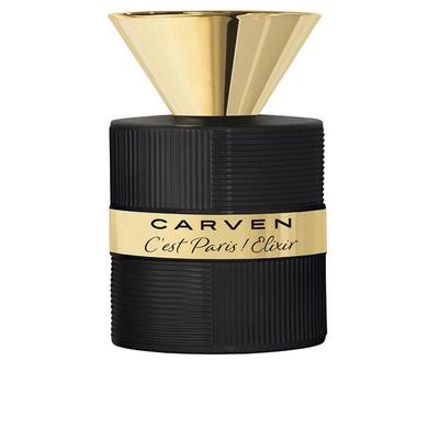 Perfumería – Perfumes
