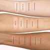 Huda Beauty  Fauxfilter Matte Waterproof Concealer 0.30 Oz