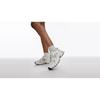 New Balance 530 Arid Stone Sneakers U530CSB