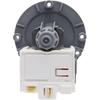 M120-2 Drain Pump by SupHomie - Compatible with LG Kenmore Washing Machines