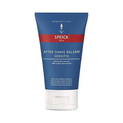 Spike Men Aftershave Balsam Sensitive 100ml, 1 Stück