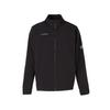 Comfort Jacket Asian Fit Jacket AF Men Black Men's/Comfort 1011-02411