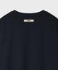 FALLETT Classic Ivy Sweatshirt Navy