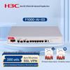 H3C F1000-AI-03 Enterprise Firewall