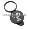 Chevrolet, Buick, Cadillac Coolant & Windshield Washer Reservoir Cap