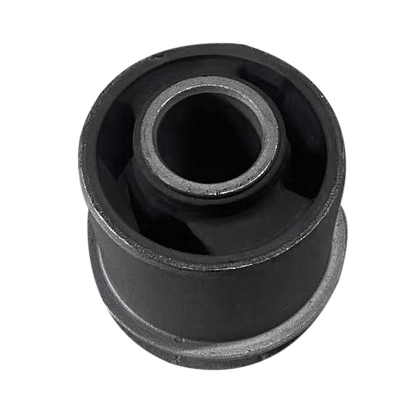 Car Rear Control Arm Axle Bushing 31277899 For VOLVO XC90 XC70 S60 S80 V70 Parts Rear Swing Arm Suspension Rubber Bushing