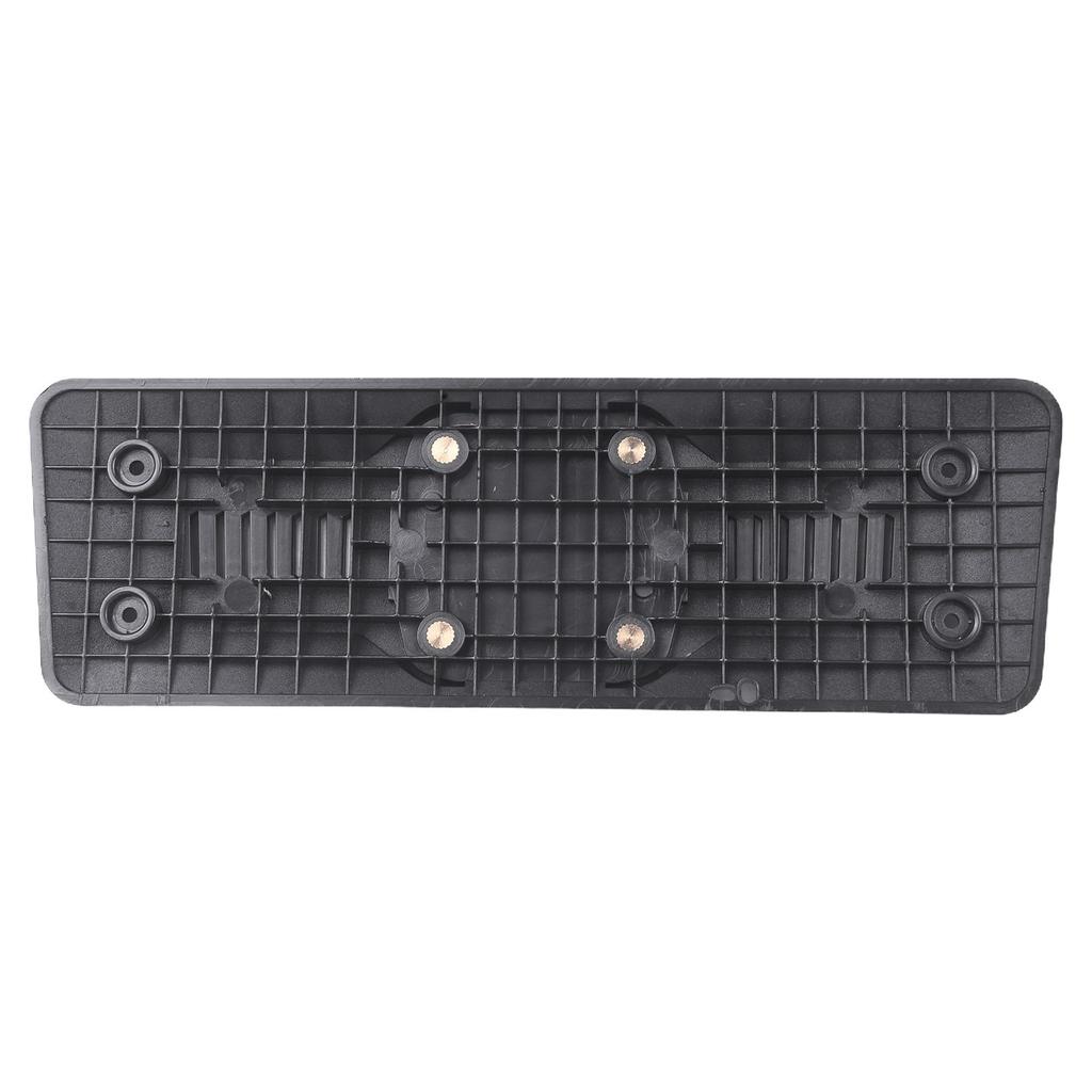 Back Plate Panel Bracket Interior Rear View Mirror