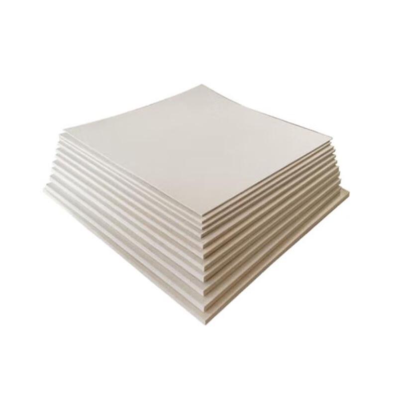 DTJC Industrial High-Density Wool Felt 10mm
