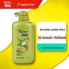 Rejoice Dual Effect Anti-Dandruff & Oil Control Shampoo