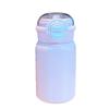 Portable Coffee Mug Simplicity Insulated Water Bottle Drinkware Bouncing Vacuum Cup  Keep Hot