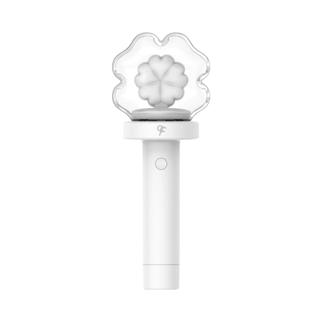 fromis_9 Fromis 9 Official Light Stick Ver. 2 ONE SIZE