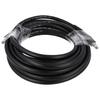 Kyocera (formerly Ryobi) 8m High-Pressure Extension Hose, Soft and Easy to Handle