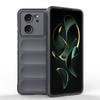 Airbag Anti-Drop Hülle Für Xiaomi 13T Pro 13 Lite 12S Ultra 12T Pro 12X 12 5G 11T 11 Hybrid Armor Heavy Duty Abdeckung