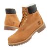 Boots Camel Premium 6