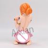 13cm Japanese Sexy Girl 18 ± for Adult Anime Figure NAMI PVC Action Figure Collectible Model Toys Gift Ornaments Doll
