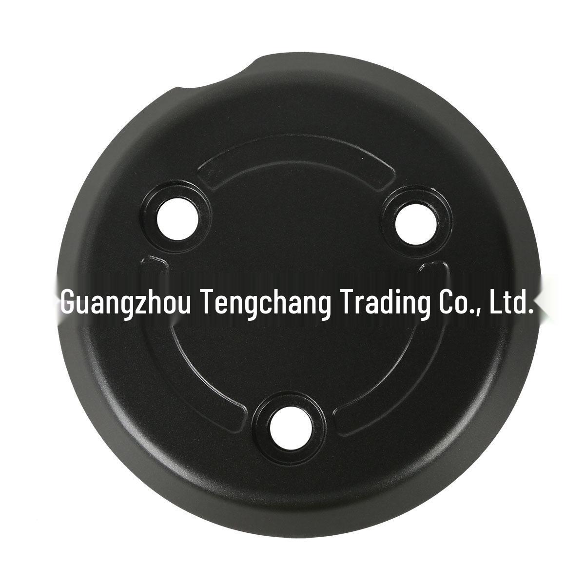 

Крышка сцепления двигателя мотоцикла CBR900R для модификации XF-2643-B