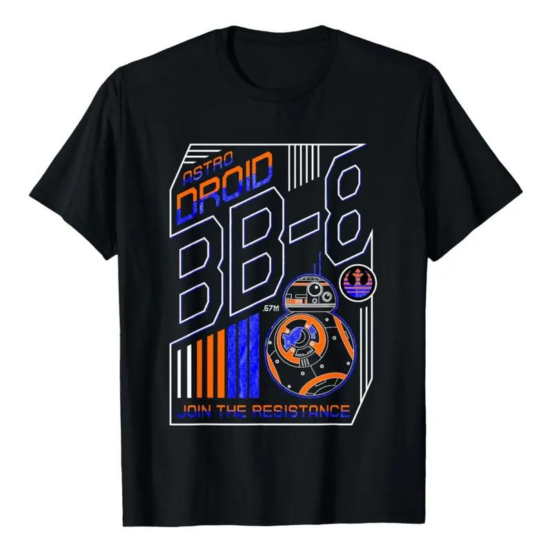 Star Wars: El Despertar De La Fuerza: Resistance Astro Droid S разноцветный