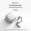 Xiaomi Buds 6 Semi In-ear Bluetooth Earbuds