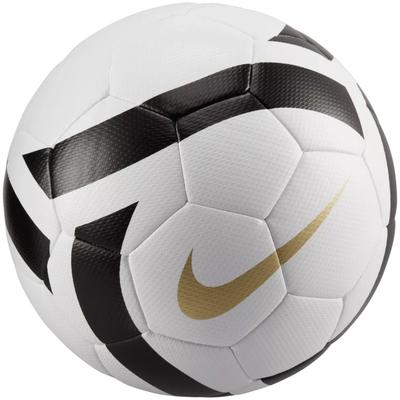 Football – Ballons de football
