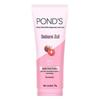 POND'S Pink Radiant Brightening Facial Cleanser