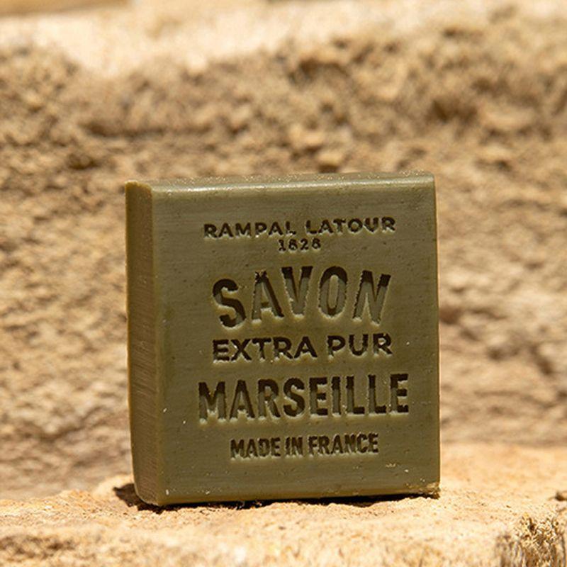 Rampal Latour Marseille Burt 150g Marseille Burt 150g