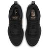 Nike Bok 1 EP Haven Herre Sneakers Svart Hamp Metallisk-Rød-Bronse FJ4250-001