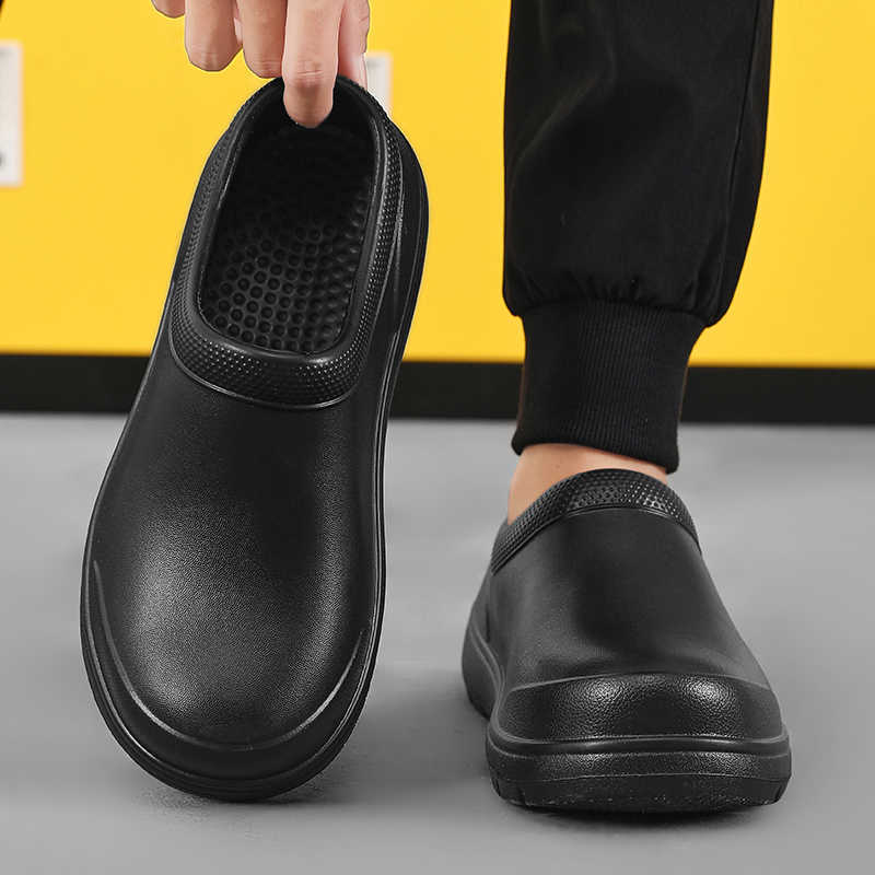 Fashion Elastic Band Pipe Boots Tennis Laces Designer Luxury Woman Sneakers White Casual Shoes Sport Super Deals Items Lofers