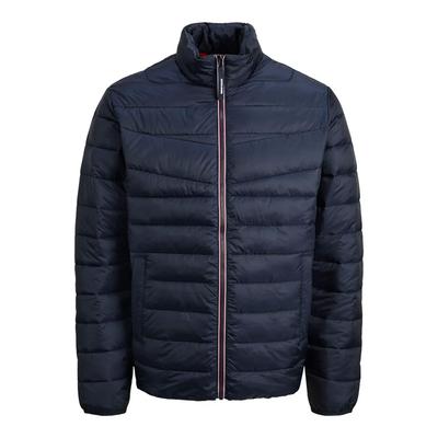 Jack & Jones Puffer Jacket West Light